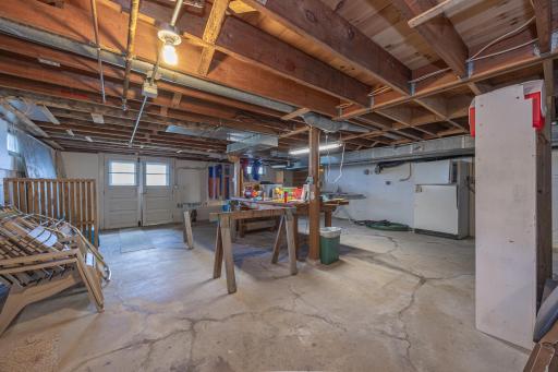 3925 Plainview Drive NW, Hackensack, MN 56452