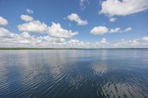 3925 Plainview Drive NW, Hackensack, MN 56452