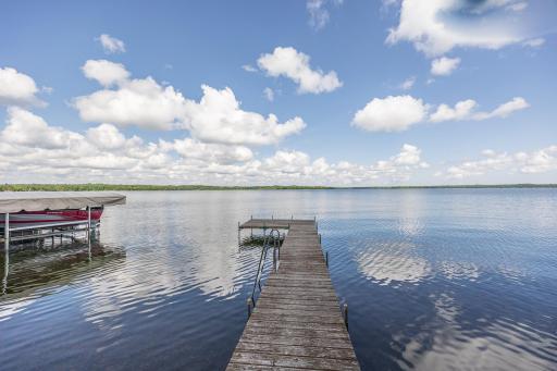3925 Plainview Drive NW, Hackensack, MN 56452