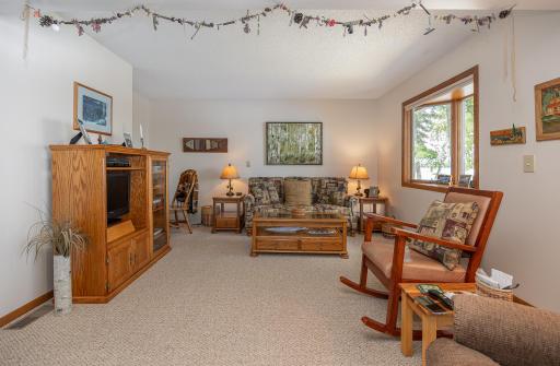 3925 Plainview Drive NW, Hackensack, MN 56452