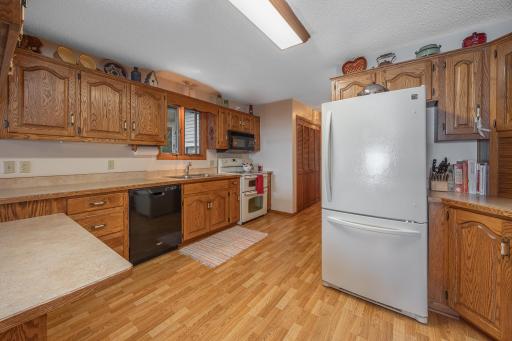 3925 Plainview Drive NW, Hackensack, MN 56452