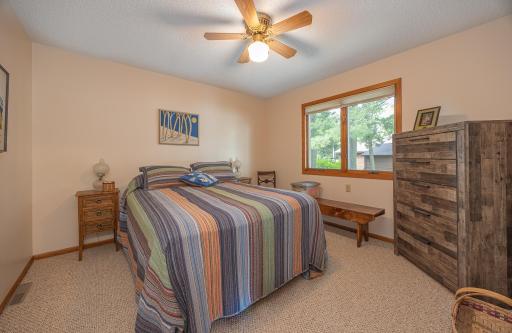 3925 Plainview Drive NW, Hackensack, MN 56452