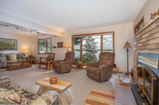 3925 Plainview Drive NW, Hackensack, MN 56452