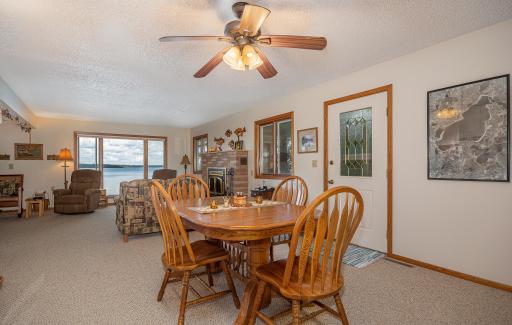 3925 Plainview Drive NW, Hackensack, MN 56452