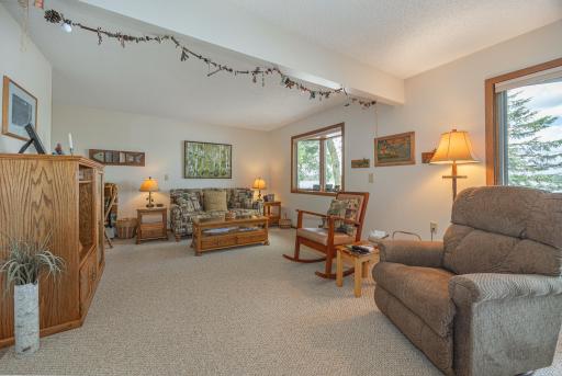 3925 Plainview Drive NW, Hackensack, MN 56452