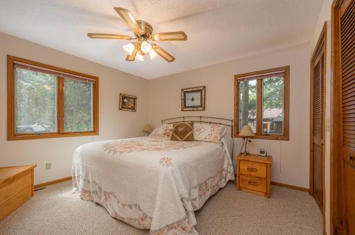 3925 Plainview Drive NW, Hackensack, MN 56452