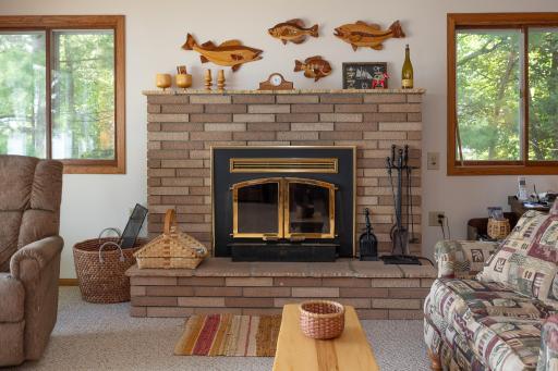 3925 Plainview Drive NW, Hackensack, MN 56452