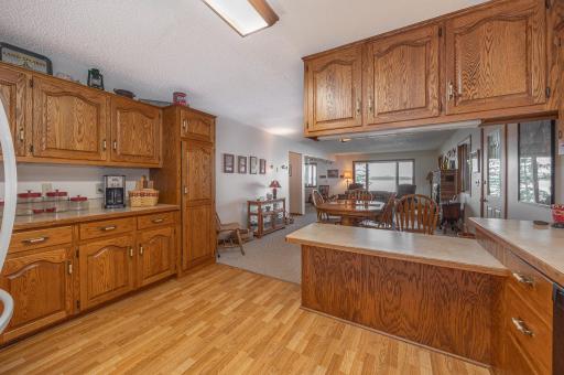 3925 Plainview Drive NW, Hackensack, MN 56452