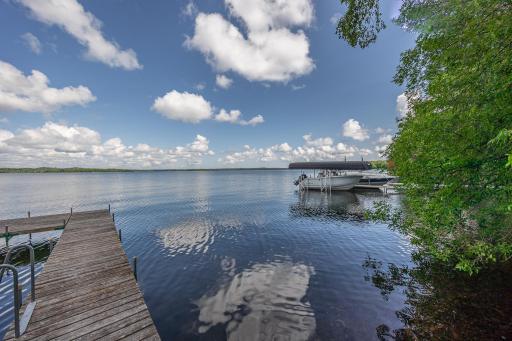 3925 Plainview Drive NW, Hackensack, MN 56452