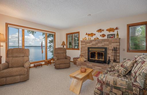 3925 Plainview Drive NW, Hackensack, MN 56452