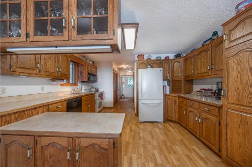 3925 Plainview Drive NW, Hackensack, MN 56452