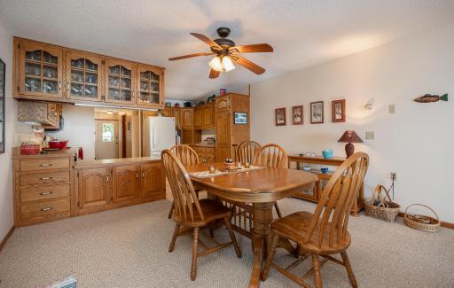 3925 Plainview Drive NW, Hackensack, MN 56452