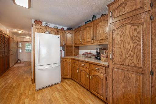 3925 Plainview Drive NW, Hackensack, MN 56452