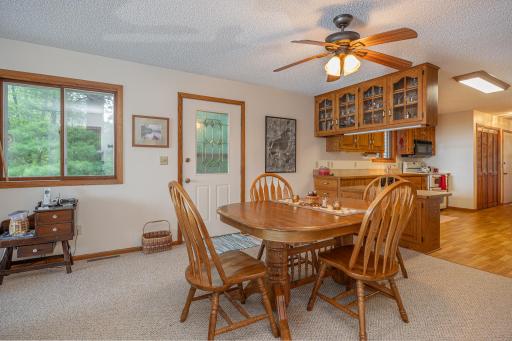 3925 Plainview Drive NW, Hackensack, MN 56452