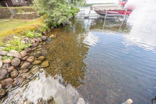 3925 Plainview Drive NW, Hackensack, MN 56452
