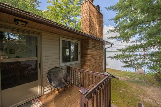 3925 Plainview Drive NW, Hackensack, MN 56452