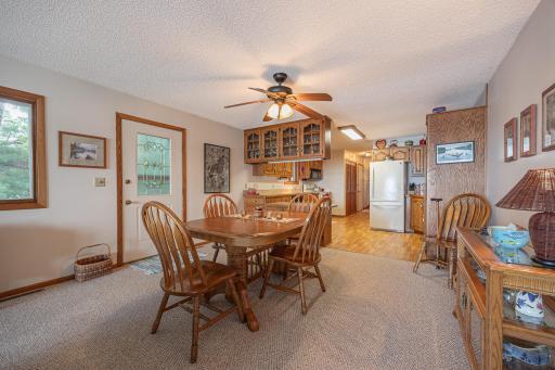 3925 Plainview Drive NW, Hackensack, MN 56452