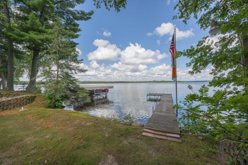 3925 Plainview Drive NW, Hackensack, MN 56452