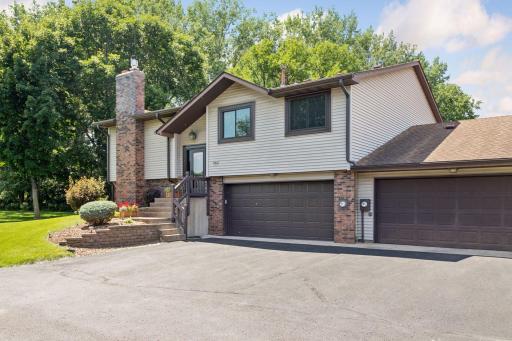 564 Donegal Circle - Spacecrafting - 0002.jpg
