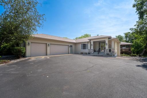 N7408 1195th Street, River Falls, WI 54022