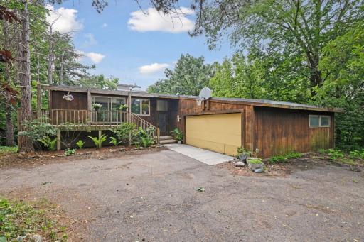 1201 River Terrace Drive, Minneapolis, MN 55431