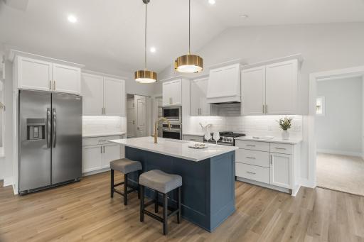 1757 Brandlewood Court, Hastings, MN 55033