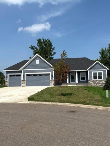 1757 Brandlewood Court, Hastings, MN 55033