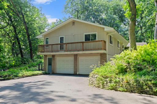 10440 Hadley Circle N, White Bear Lake, MN 55110