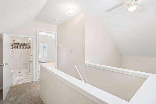 1201 Hague Avenue, Saint Paul, MN 55104
