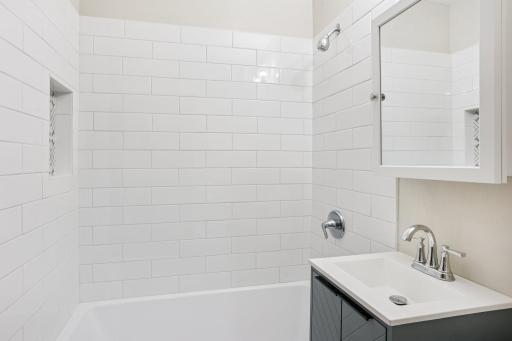 1201 Hague Avenue, Saint Paul, MN 55104