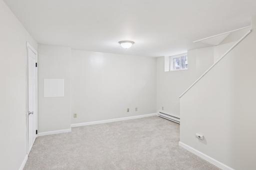 1201 Hague Avenue, Saint Paul, MN 55104