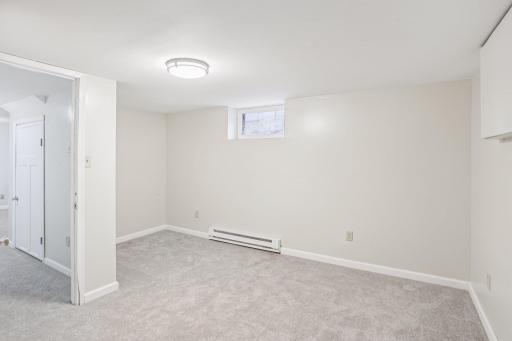 1201 Hague Avenue, Saint Paul, MN 55104