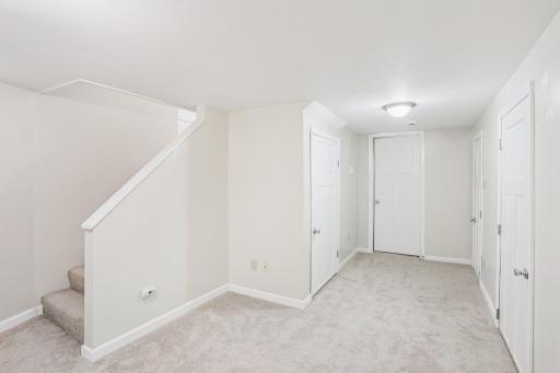 1201 Hague Avenue, Saint Paul, MN 55104