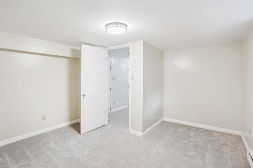 1201 Hague Avenue, Saint Paul, MN 55104