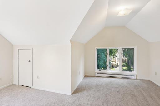 1201 Hague Avenue, Saint Paul, MN 55104