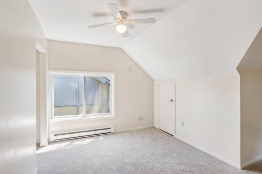 1201 Hague Avenue, Saint Paul, MN 55104