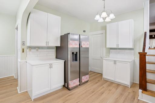 1201 Hague Avenue, Saint Paul, MN 55104