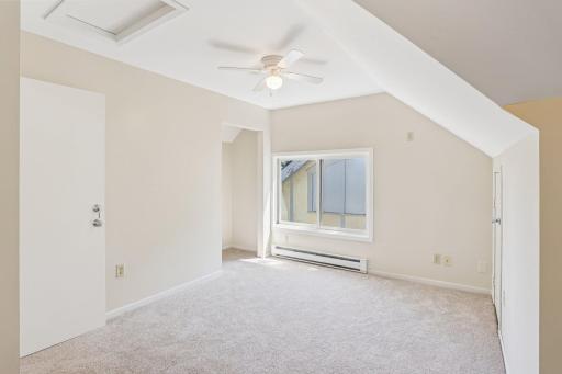 1201 Hague Avenue, Saint Paul, MN 55104