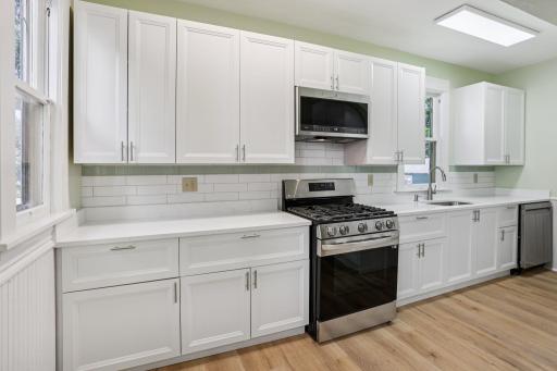 1201 Hague Avenue, Saint Paul, MN 55104