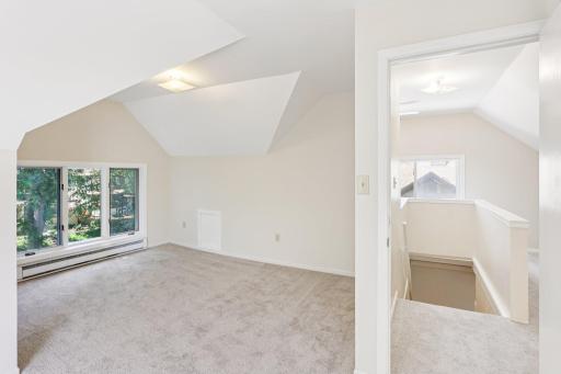 1201 Hague Avenue, Saint Paul, MN 55104