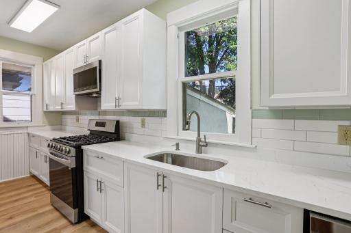 1201 Hague Avenue, Saint Paul, MN 55104