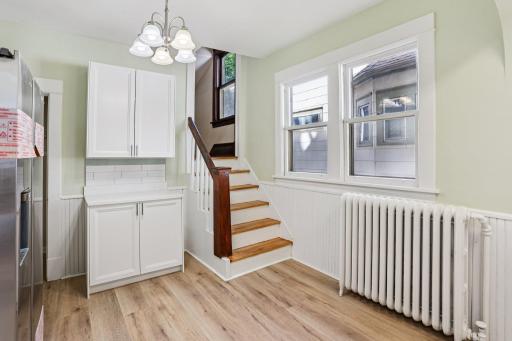 1201 Hague Avenue, Saint Paul, MN 55104