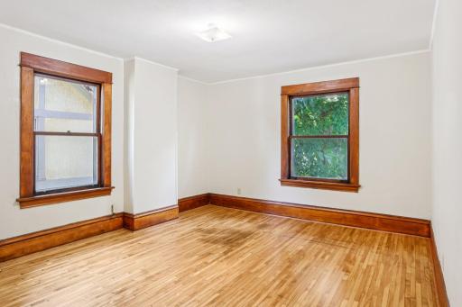 1201 Hague Avenue, Saint Paul, MN 55104