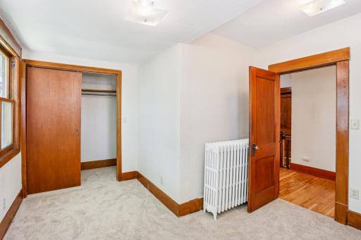 1201 Hague Avenue, Saint Paul, MN 55104