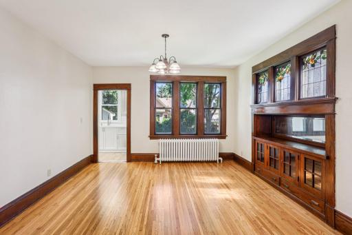1201 Hague Avenue, Saint Paul, MN 55104