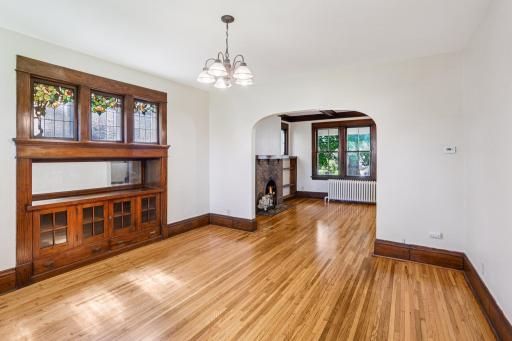 1201 Hague Avenue, Saint Paul, MN 55104
