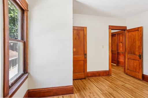 1201 Hague Avenue, Saint Paul, MN 55104