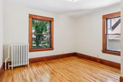 1201 Hague Avenue, Saint Paul, MN 55104
