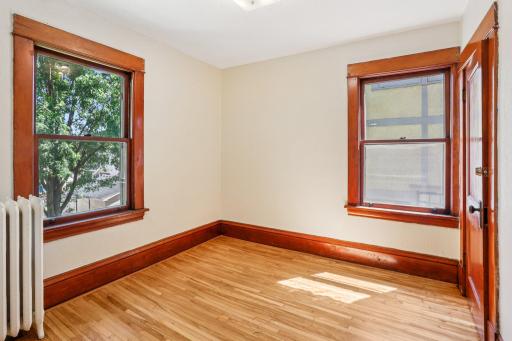 1201 Hague Avenue, Saint Paul, MN 55104