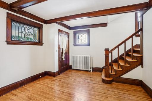 1201 Hague Avenue, Saint Paul, MN 55104